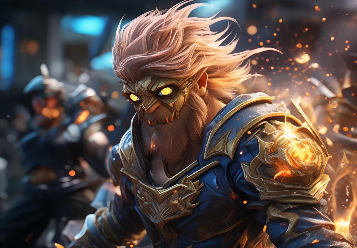 【快讯】LNG扳平比分！GALA厄斐琉斯爆炸输出