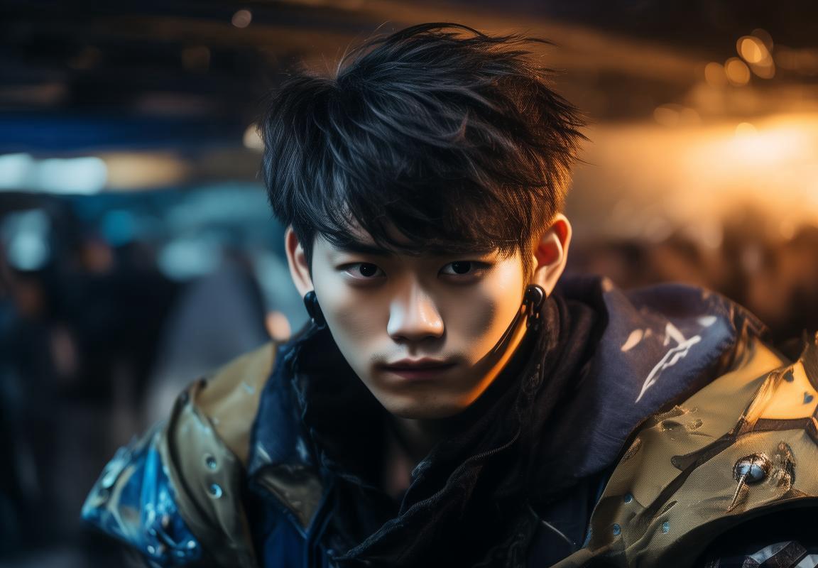 英雄联盟全球总决赛：Knight与Faker传奇中单对决，谁将主宰赛场？