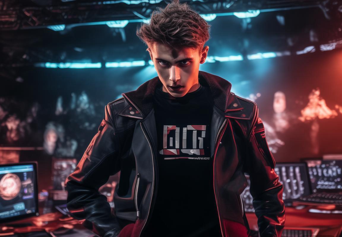 超级号玄学？BLG选手欧服Rank十八连胜，被质疑“官方护航”。