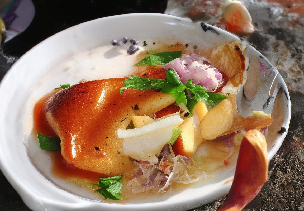 S15瑞士轮八强名单出炉：GEN与JDG领衔，新秀战队黑马崛起，对阵抽签引爆焦点