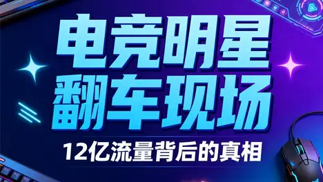 趣味统计：S15英雄联盟总决赛选手们最常用的英雄皮肤是？