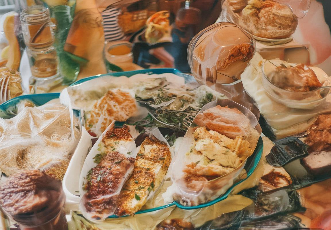 决赛宣传片《英雄的旅途》引爆全网，Faker与iG新人中单对视镜头成经典。