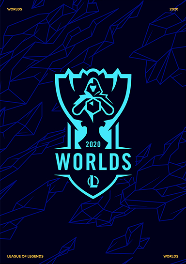 从S15看版本趋势：打架版本回归，运营不再是唯一答案。